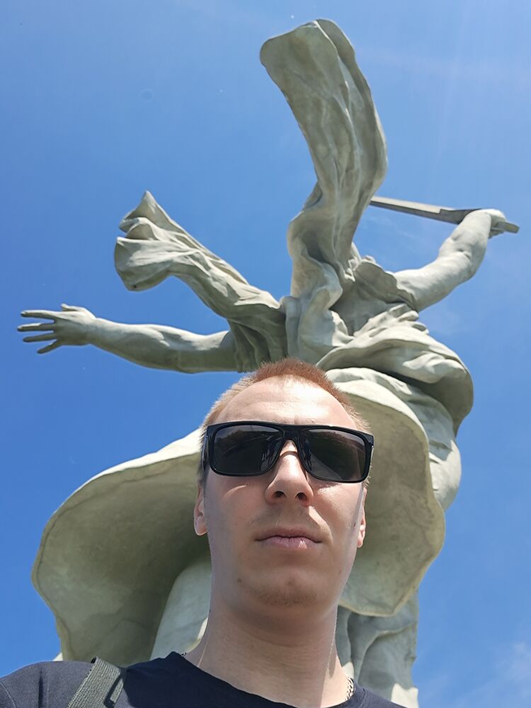 ���� 37288051 ������� ����, 29 ���, ���� ���������� � ���������� ������