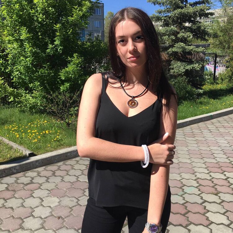  ,   , 27 ,   c 