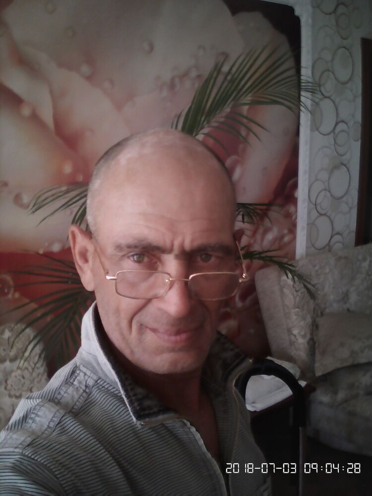  12730511  , 62 ,    