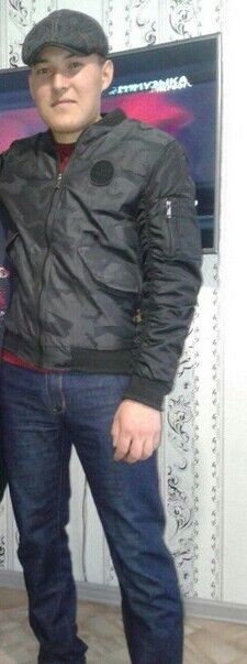  ,   , 28 ,   