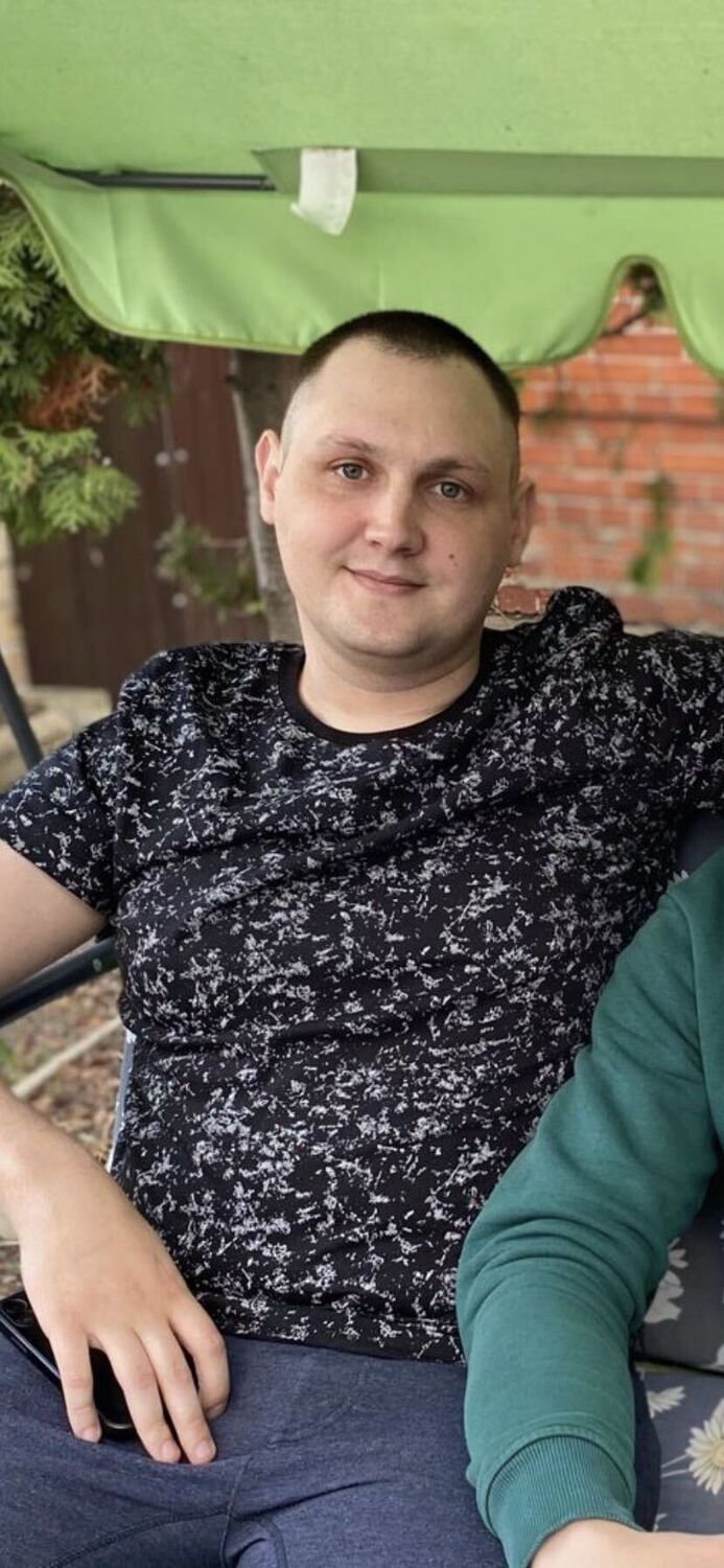 ���������� ������������, ���� ������� �������, 32 ����, ������������ ��� ������, ����� � ���������, c�������� ���������