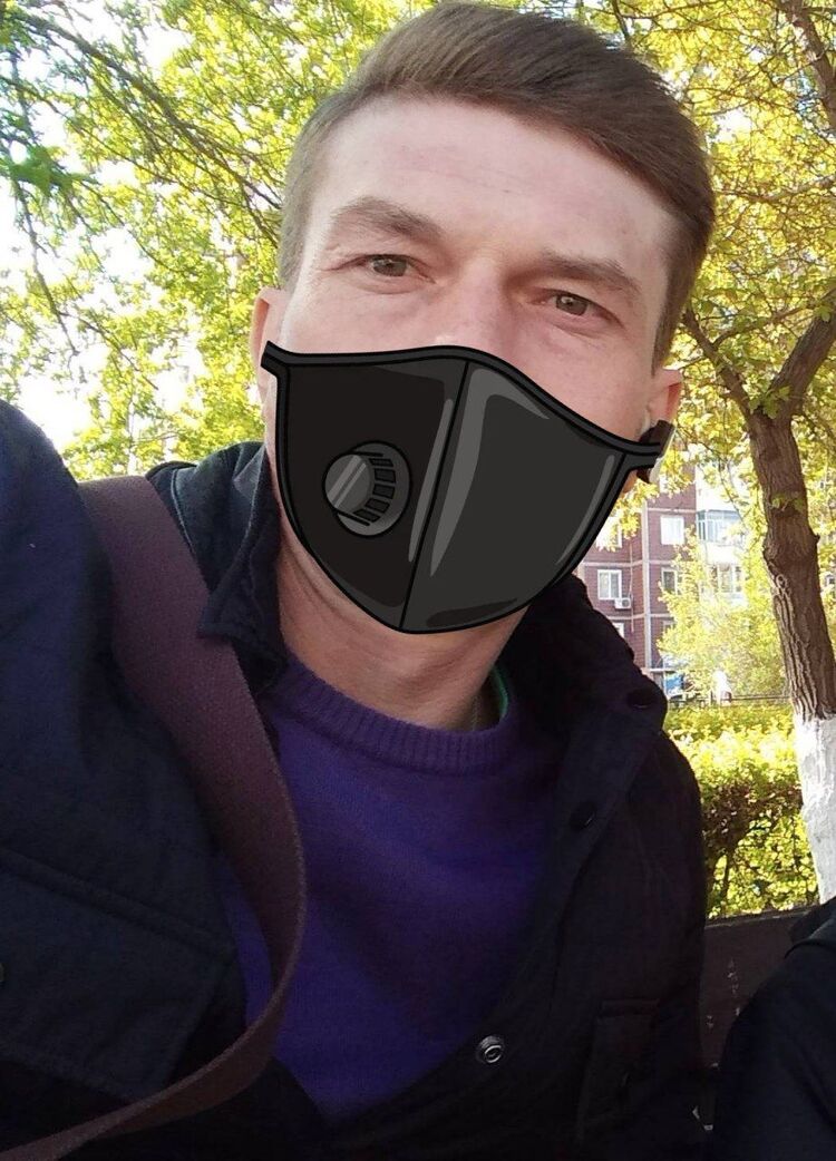 ���� 24876641 ������� �����, 42 ����, ���� ���������� � ���������