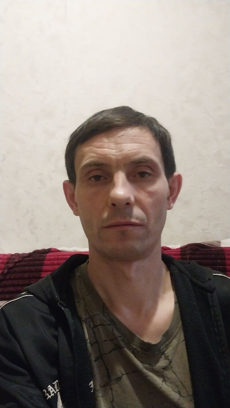   ,   Vadim, 45 ,   