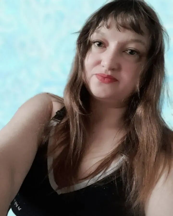  ,   , 37 ,   ,   , 