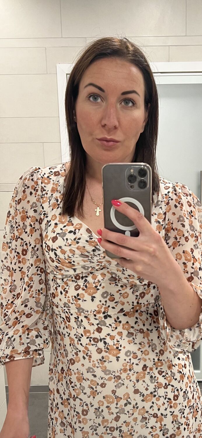 ���� 41427221 ������� �����, 41 ���, ���� ���������� � �����-����������