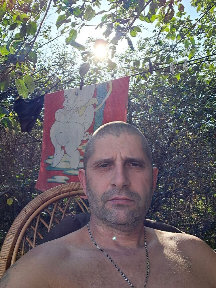 ���� 54883901 ������� ������, 56 ���, ���� ���������� � ��������