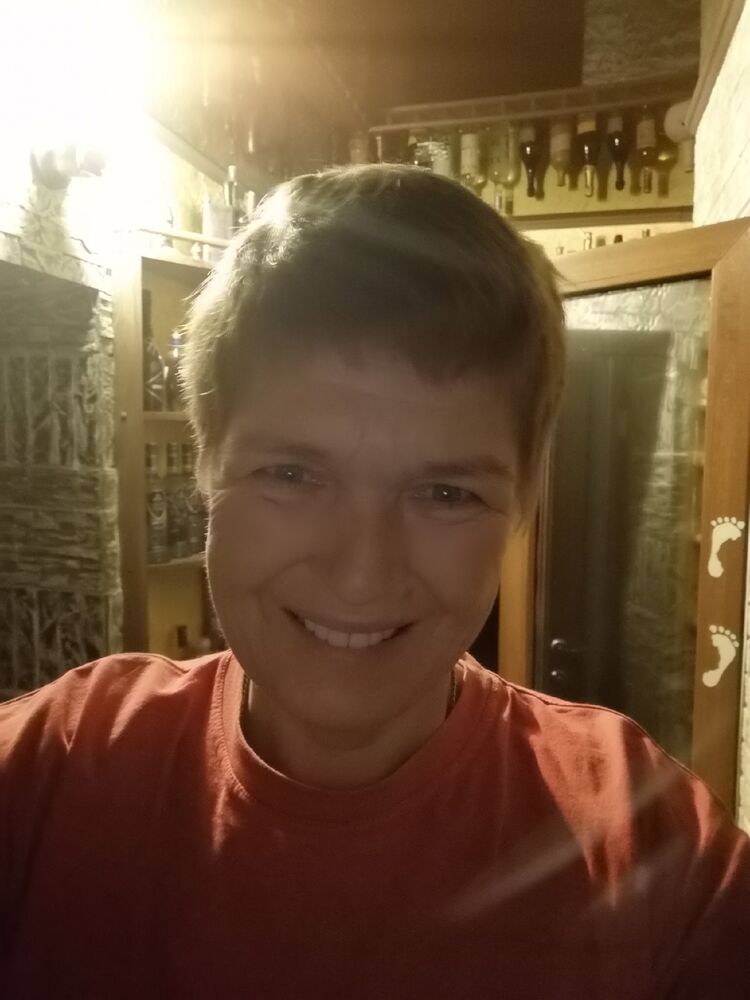  46561061  , 57 ,     