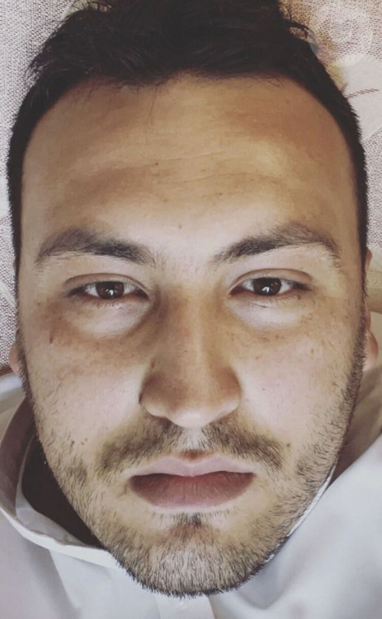 ���� 25451131 ������� ������, 33 ����, ���� ���������� � ������