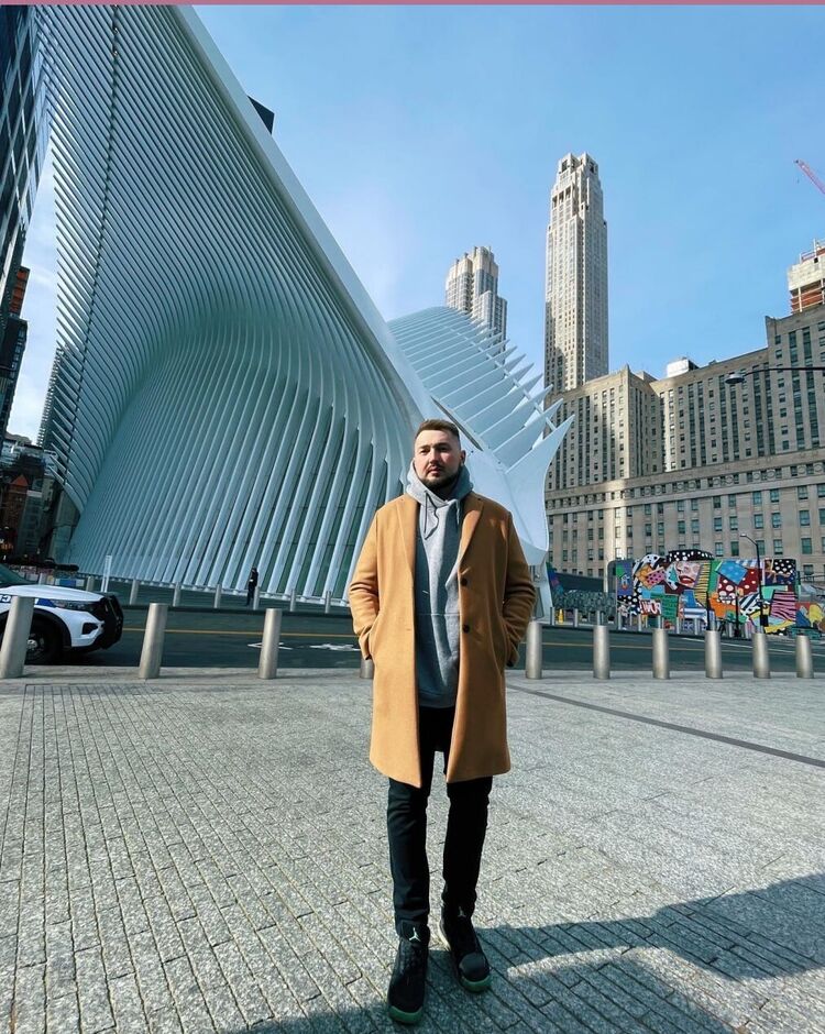 ���� 56059631 ������� ������, 37 ���, ���� ���������� � ��������