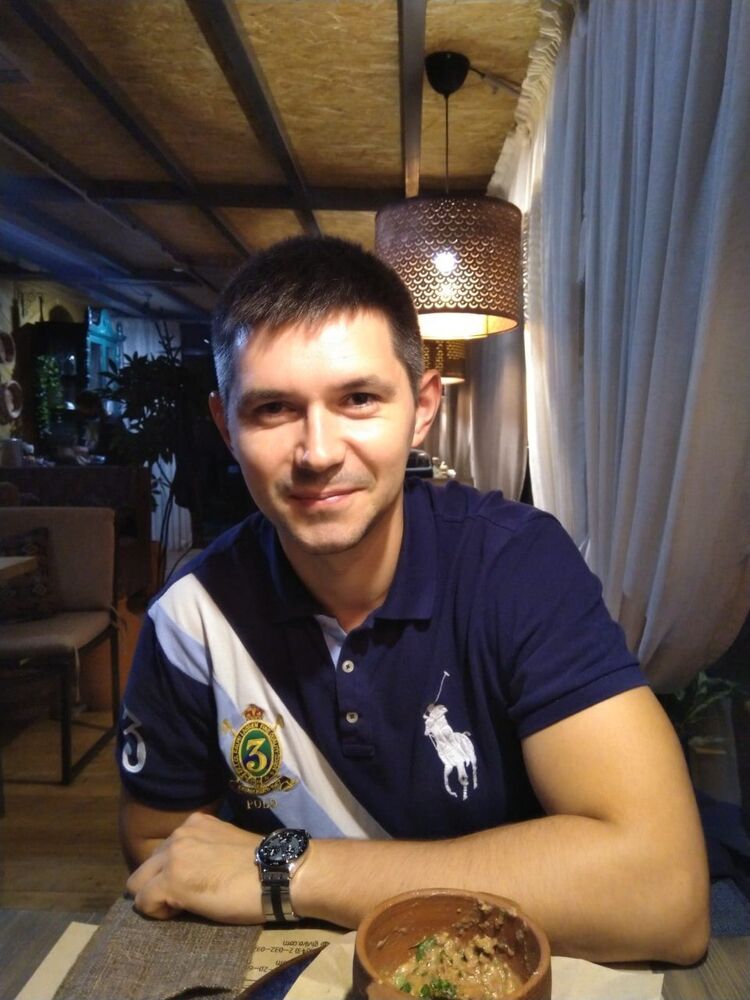 ���� 23681541 ������� �����, 40 ���, ���� ���������� � ������