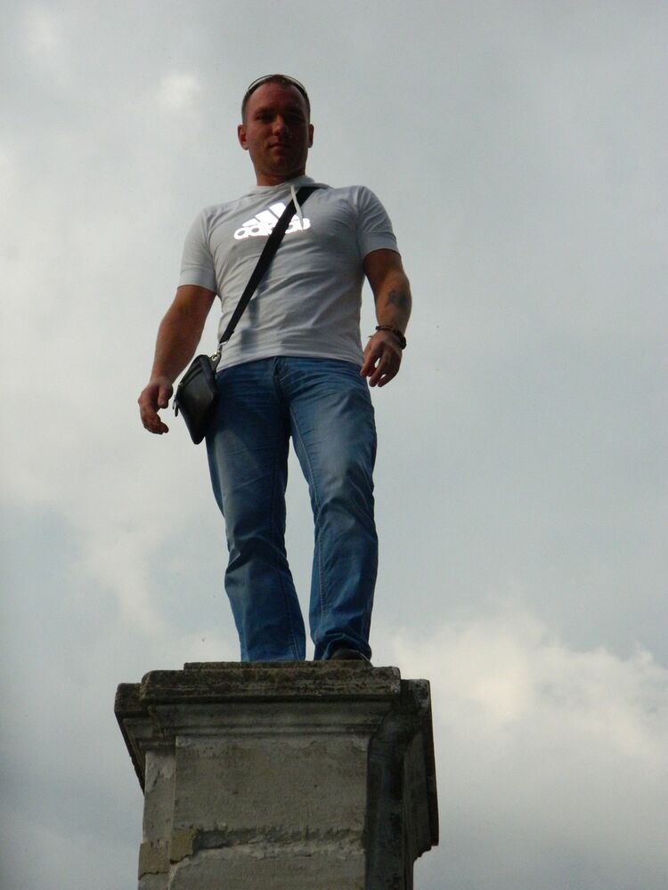  -,   , 44 ,   ,   , c 