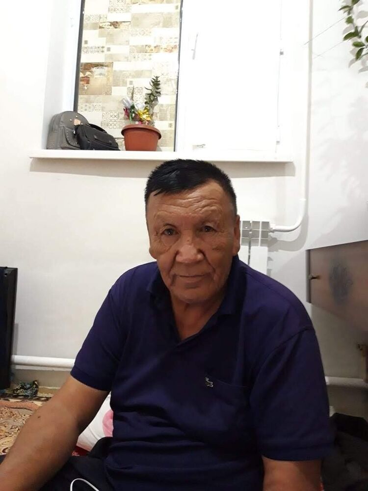  21258931  , 62 ,    