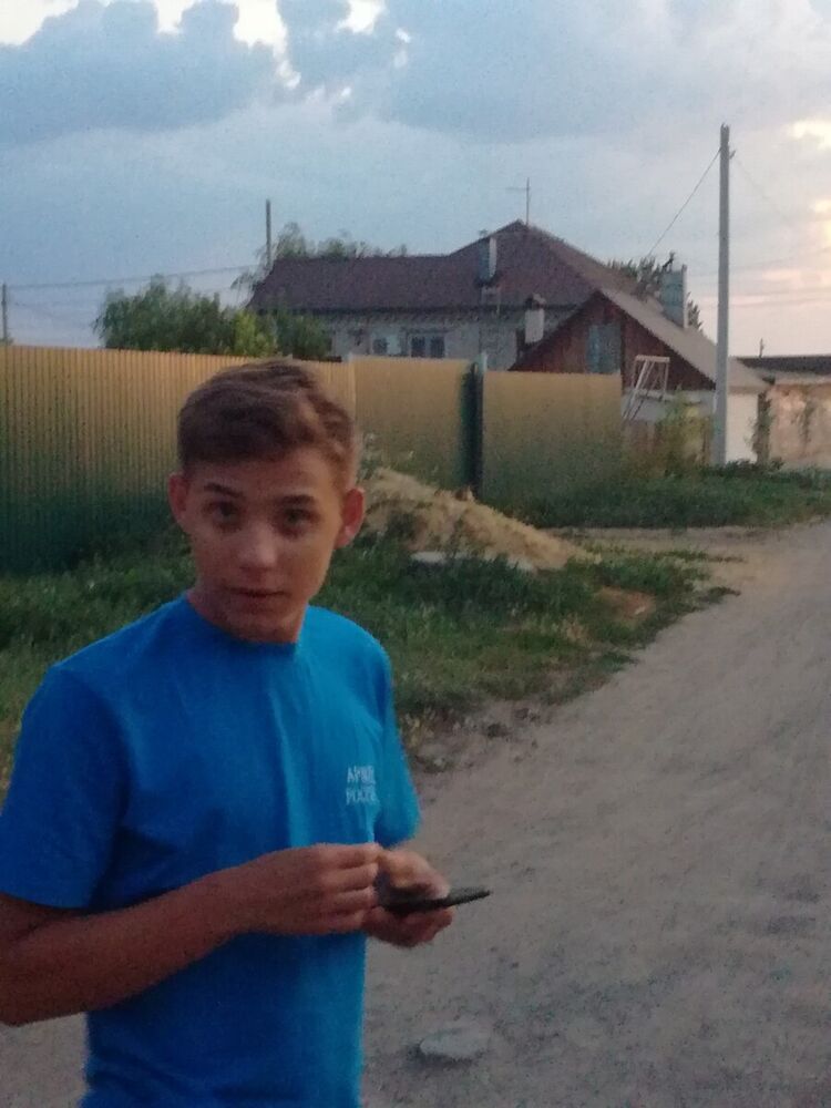  ,   Vovka, 23 ,   ,   , c 