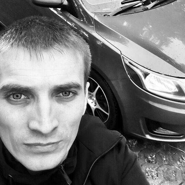 ���� 55597951 ������� ������, 34 ����, ���� ���������� � ������