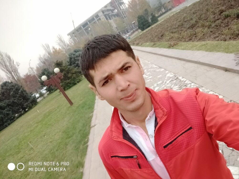  16696911  , 30 ,    