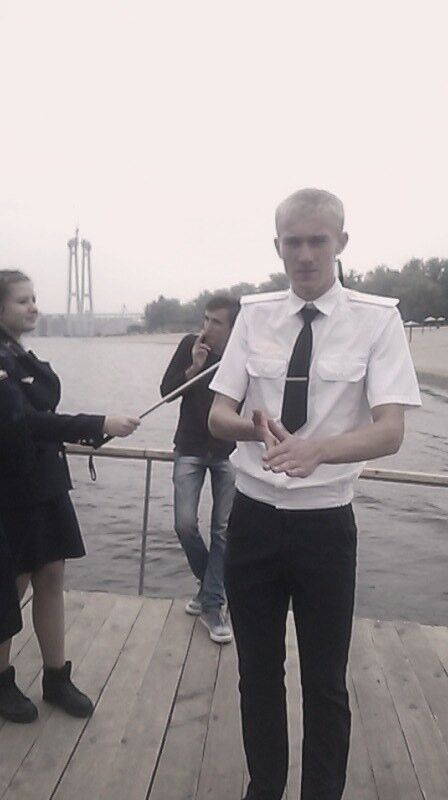 ���������� ���������, ���� ������� ������, 27 ���, ������������ ��� ����� � ���������, c�������� ���������