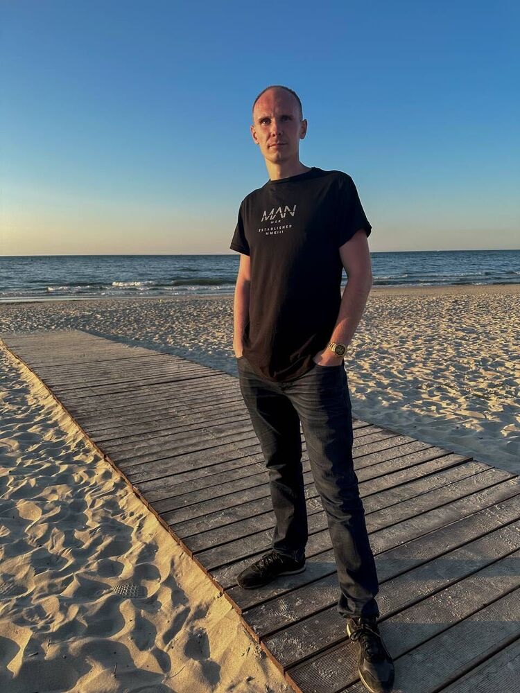 ���� 38223471 ������� ������, 29 ���, ���� ���������� � ������������