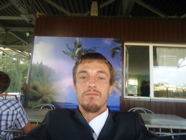 ���������� ���������, ���� ������� ����, 35 ���, ������������ ��� ����� � ���������, c�������� ���������