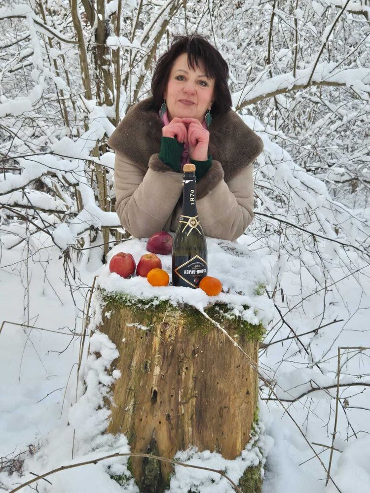 ���� 55181811 ������� �����, 58 ���, ���� ���������� � ������