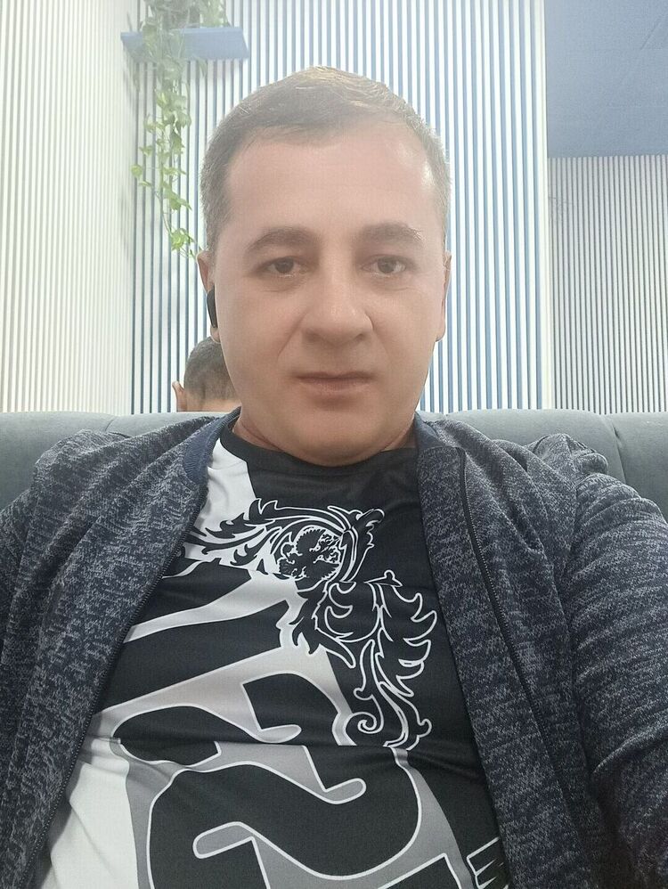 ���������� ������, ���� ������� ������� ����, 43 ����, ������������ ��� ����� � ���������, c�������� ���������