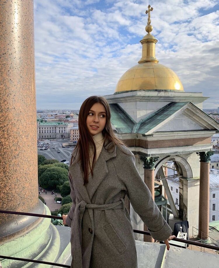 ���� 42067681 ������� ����, 27 ���, ���� ���������� � ������