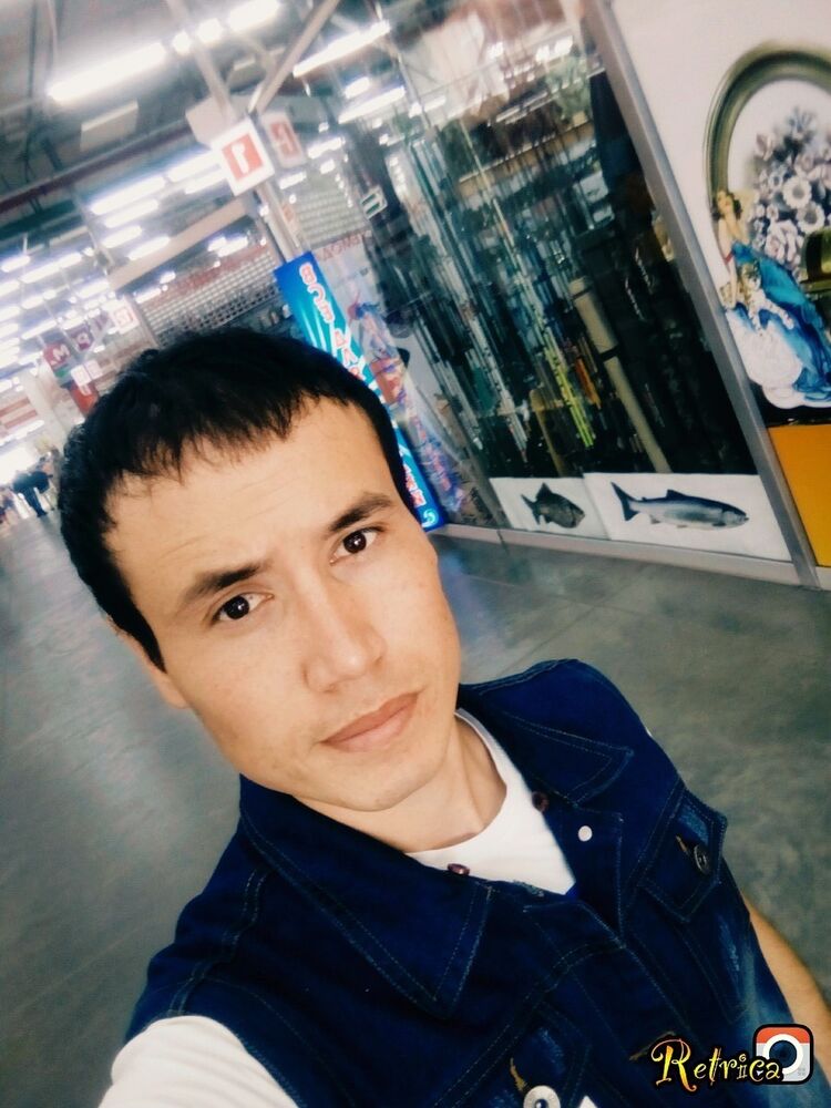 ���� 13118101 ������� �����, 32 ����, ���� ���������� � ��������