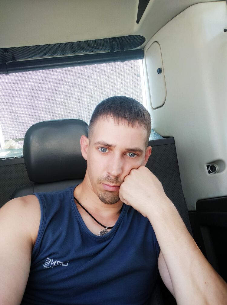  22877461  , 39 ,    