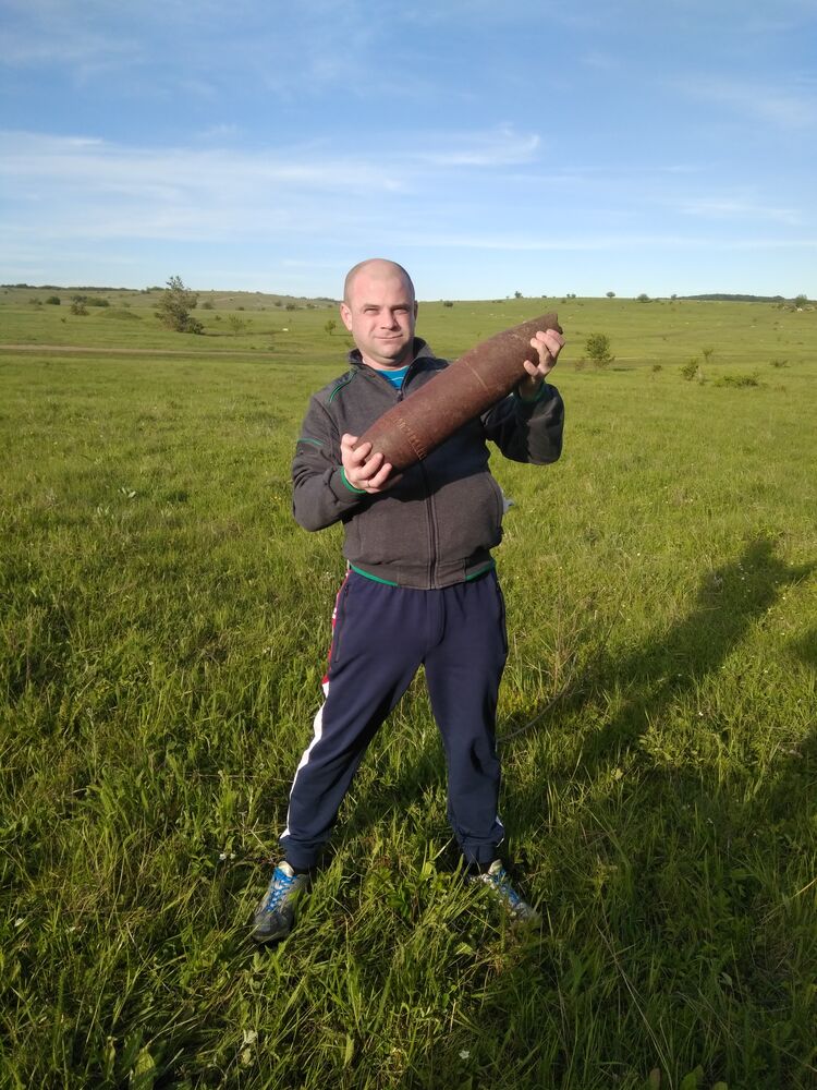 ���� 28838641 ������� ������, 42 ����, ���� ���������� � �����������