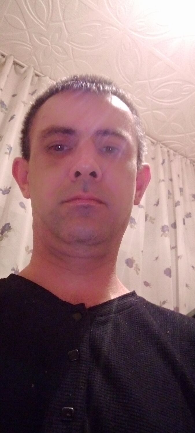  52036991  , 39 ,    