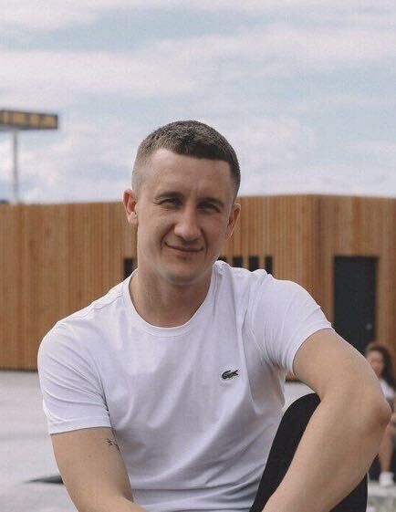 ���� 46267411 ������� ���������, 38 ���, ���� ���������� � �������������