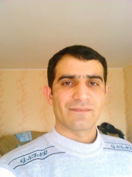 ���� 14866761 ������� ����, 45 ���, ���� ���������� � ������