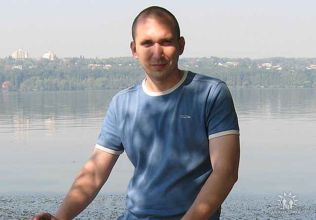 ���������� �������, ���� ������� ����, 42 ����, ������������ ��� ������, ����� � ���������, c�������� ���������