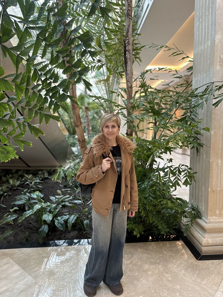 ���� 56203971 ������� ��������, 46 ���, ���� ���������� � ��������