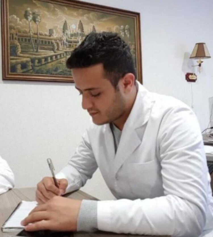 ���� 41937101 ������� ���, 32 ����, ���� ���������� � ����������