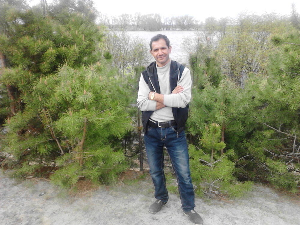 ���������� �������, ���� ������� ����, 50 ���, ������������ ��� ������, ����� � ���������, c�������� ���������