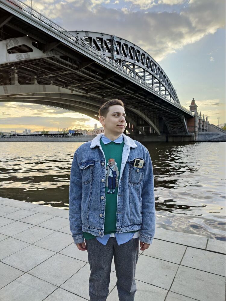 ���������� ������, ���� ������� ������, 28 ���, ������������ ��� ������, ����� � ���������, c�������� ���������, ���������