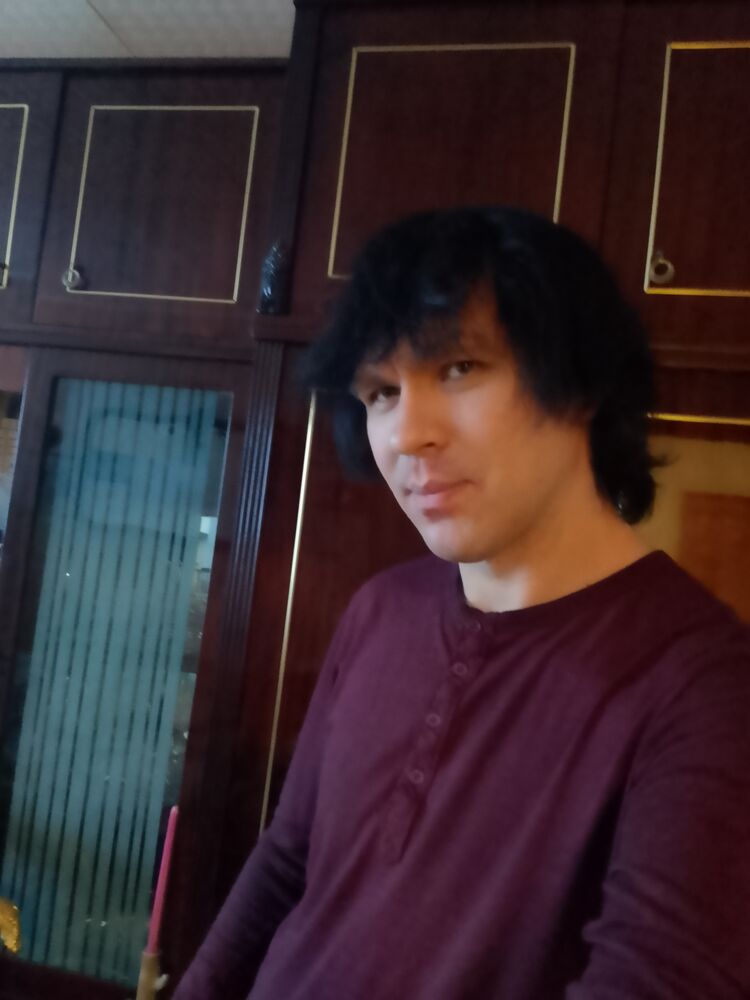 ���� 55090661 ������� �������, 40 ���, ���� ���������� � �������