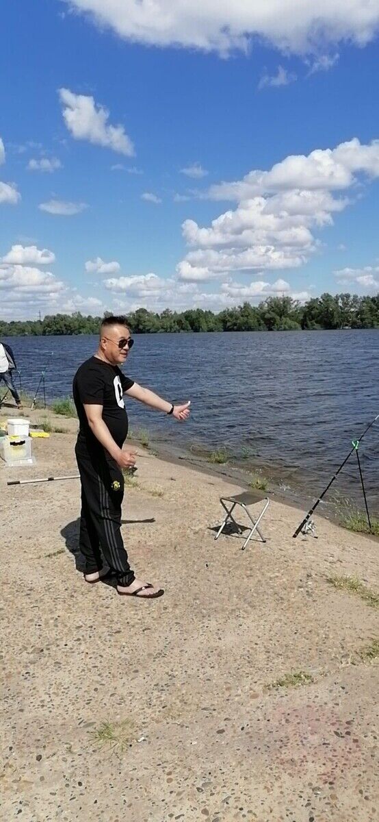 ���������� ��������, ���� ������� �� �������, 43 ����, ������������ ��� ������, ����� � ���������, c�������� ���������