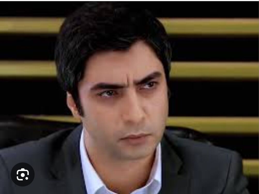  ,   Zafar, 35 ,   ,   , 