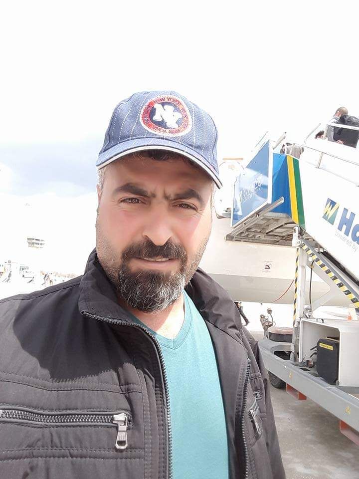 ���������� ������, ���� ������� Polat, 48 ���, ������������ ��� ������, ����� � ���������