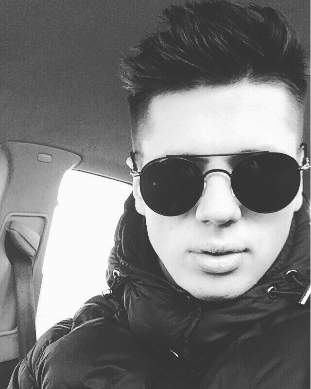 ���� 9592941 ������� �����, 29 ���, ���� ���������� � ������