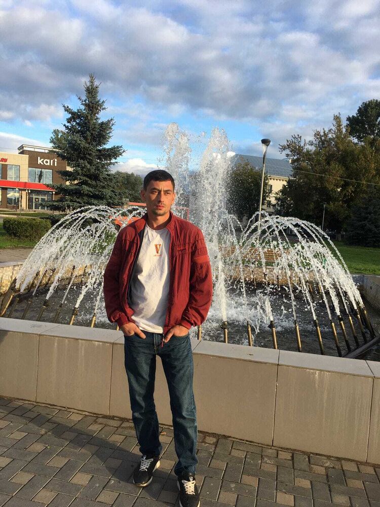 ���� 24439531 ������� ����, 40 ���, ���� ���������� � ������