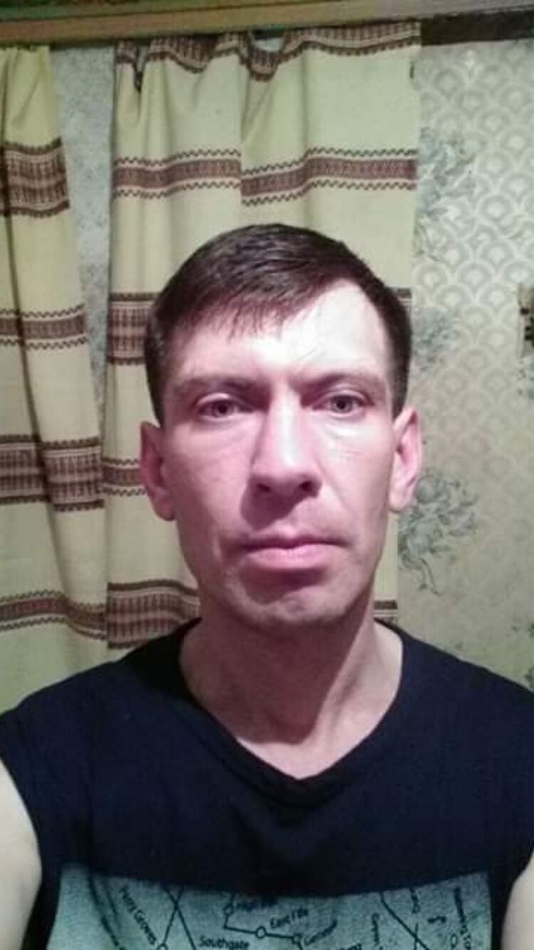 ���� 40230201 ������� �������, 43 ����, ���� ���������� � ��������