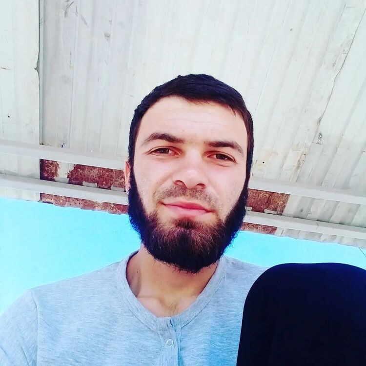 ���� 37274961 ����� ����, 25 ���, ���� ���������� � ��������