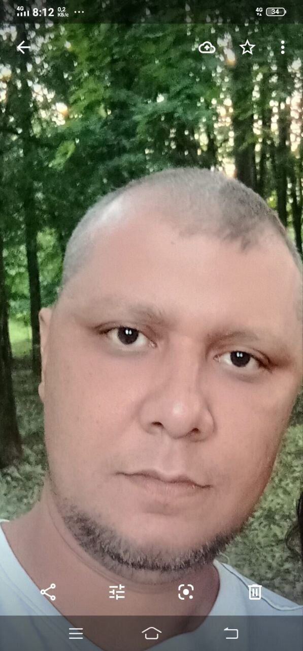  36934411  , 42 ,    