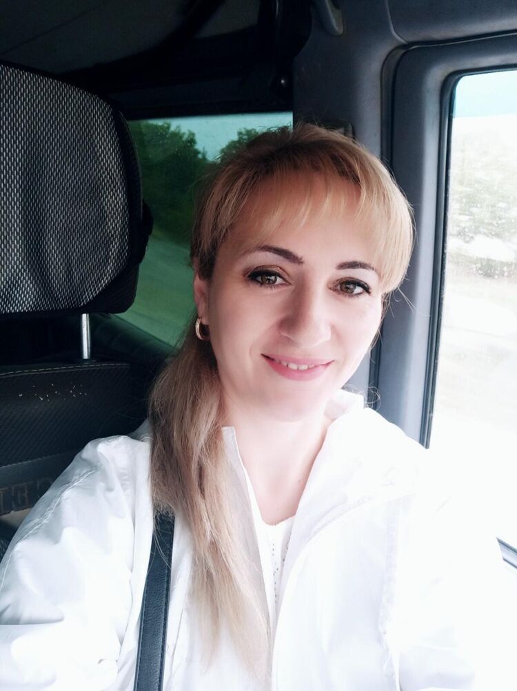 ���������� ������, ���� ������� ����, 35 ���, ������������ ��� ������, ����� � ���������, c�������� ���������, ���������