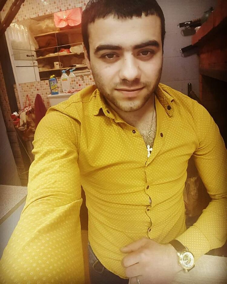 ���� 23993311 ������� �����, 34 ����, ���� ���������� � �����-����������