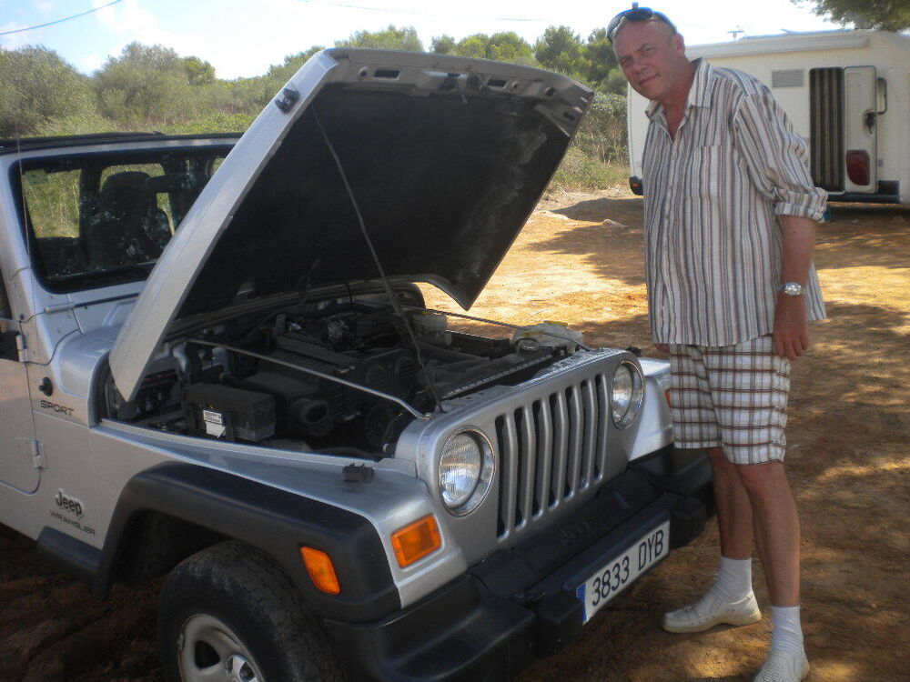  ,   Richard, 53 ,   ,   , c , 