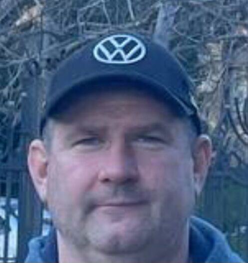 ���� 49421931 ������� ������, 43 ����, ���� ���������� � �����������