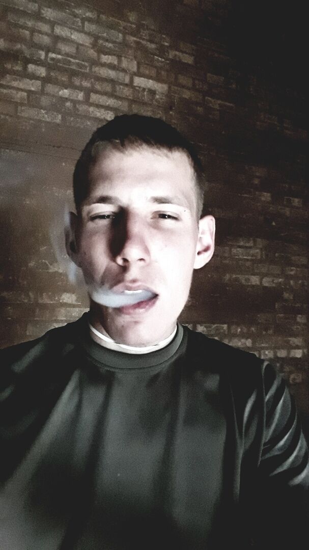  -,   , 28 ,     , c 